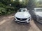 2022 Cadillac CT5 Sport