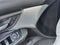 2022 Cadillac CT5 Sport