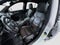 2022 Cadillac CT5 Sport