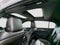 2022 Cadillac CT5 Sport