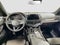 2022 Cadillac CT5 Sport