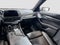 2022 Cadillac CT5 Sport