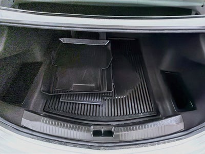 2022 Cadillac CT5 Sport