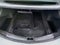 2022 Cadillac CT5 Sport