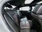 2022 Cadillac CT5 Sport