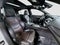 2022 Cadillac CT5 Sport