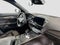2022 Cadillac CT5 Sport