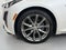 2022 Cadillac CT5 Sport