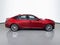 2022 Cadillac CT5 Sport