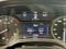 2022 Cadillac CT5 Sport