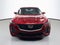 2022 Cadillac CT5 Sport