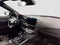 2022 Cadillac CT5 Sport