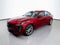 2022 Cadillac CT5 Sport