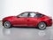 2022 Cadillac CT5 Sport