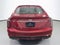 2022 Cadillac CT5 Sport