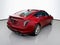 2022 Cadillac CT5 Sport