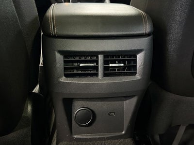 2021 Cadillac CT5 Sport