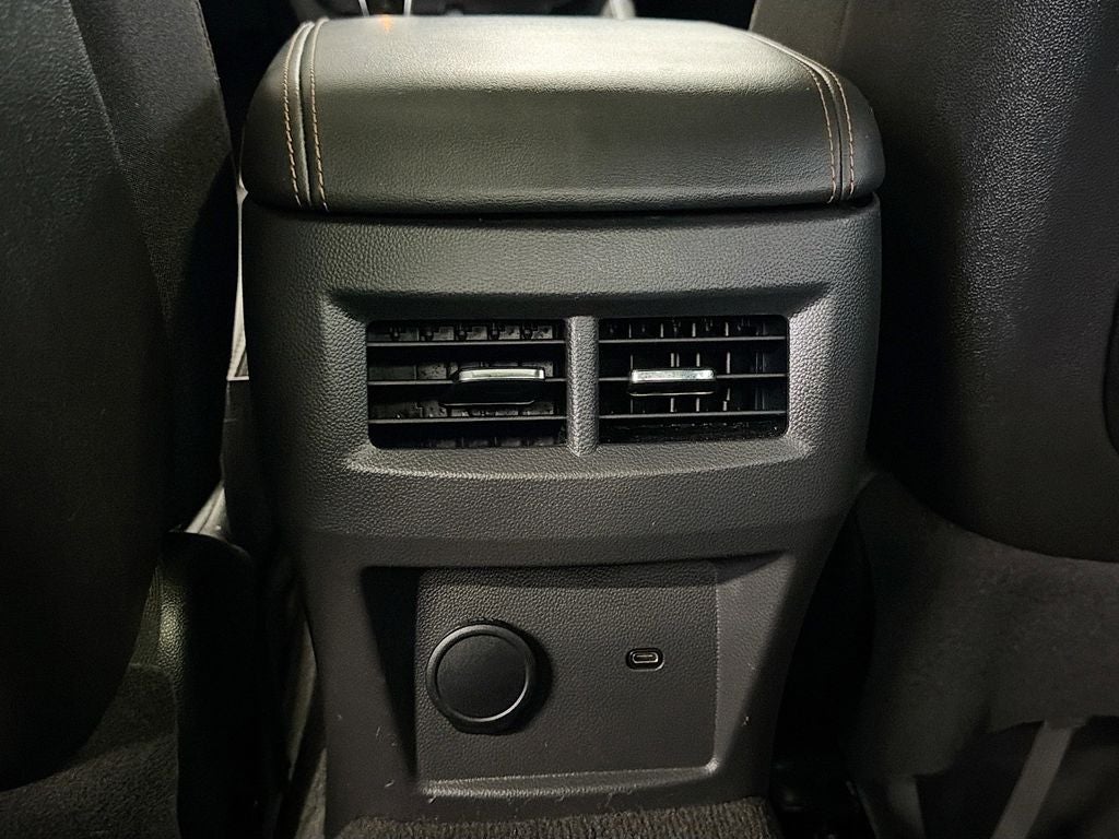 2021 Cadillac CT5 Sport