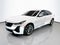 2021 Cadillac CT5 Sport