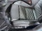 2026 Cadillac CT5 V-Series