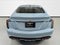 2026 Cadillac CT5 V-Series