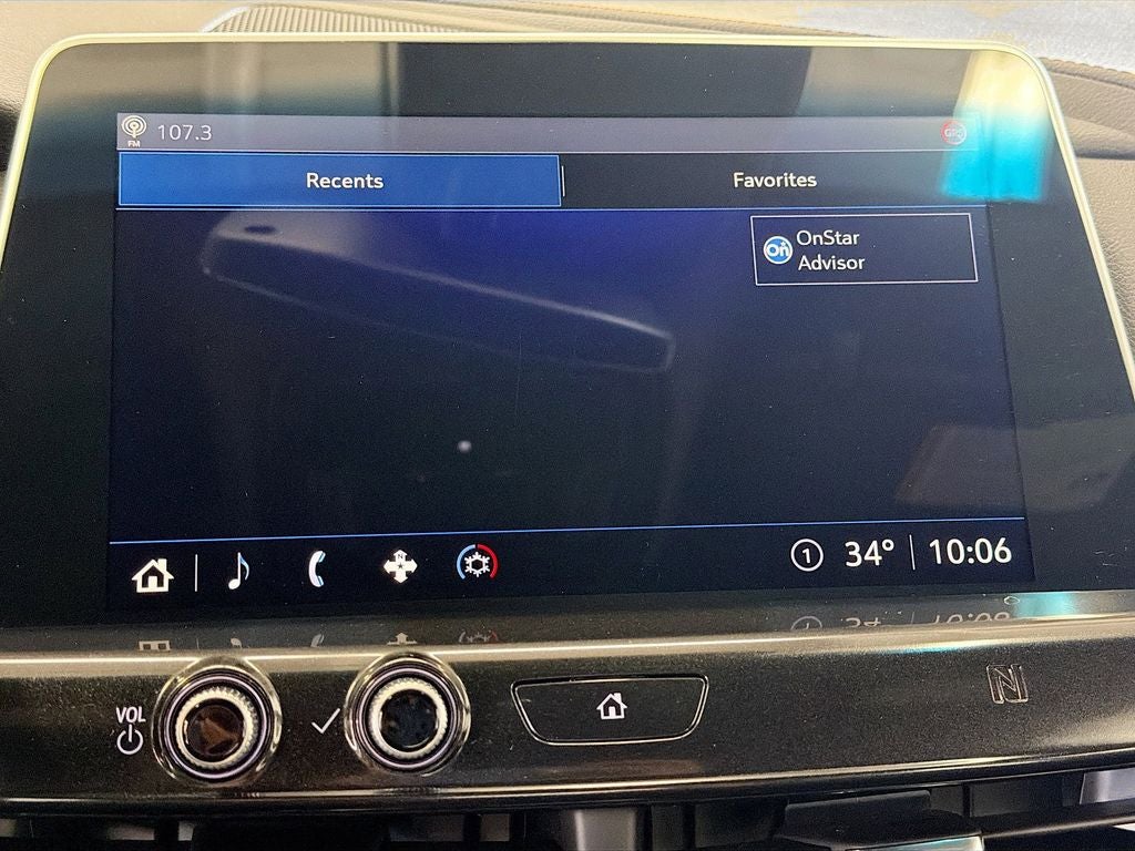 2021 Cadillac CT5 V-Series