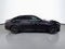 2020 Cadillac CT5 V-Series