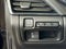 2020 Cadillac CT5 V-Series