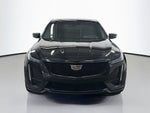 2020 Cadillac CT5 V-Series