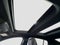 2020 Cadillac CT5 V-Series
