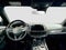 2020 Cadillac CT5 V-Series