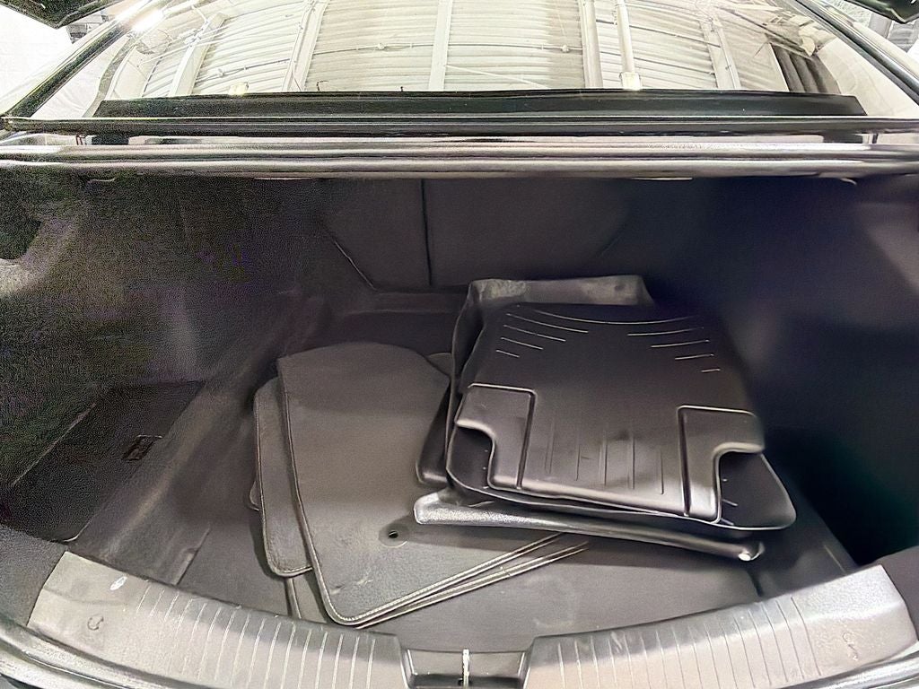 2020 Cadillac CT5 V-Series