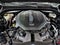 2020 Cadillac CT5 V-Series