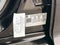 2020 Cadillac CT5 V-Series
