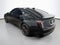 2020 Cadillac CT5 V-Series