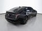 2020 Cadillac CT5 V-Series
