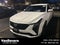 2025 Cadillac CT5 V-Series