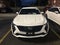 2025 Cadillac CT5 V-Series