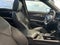 2023 Cadillac CT5 V-Series Blackwing