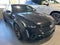 2023 Cadillac CT5 V-Series Blackwing