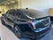 2023 Cadillac CT5 V-Series Blackwing
