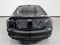 2023 Cadillac CT5 V-Series Blackwing