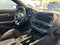 2023 Cadillac CT5 V-Series Blackwing