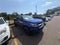 2016 Chevrolet Colorado Work Truck
