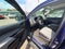 2016 Chevrolet Colorado Work Truck