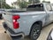 2024 Chevrolet Silverado 1500 LT Texas Edition