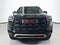 2025 GMC Yukon AT4