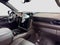 2025 GMC Yukon AT4