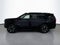 2025 GMC Yukon AT4