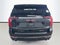 2025 GMC Yukon AT4